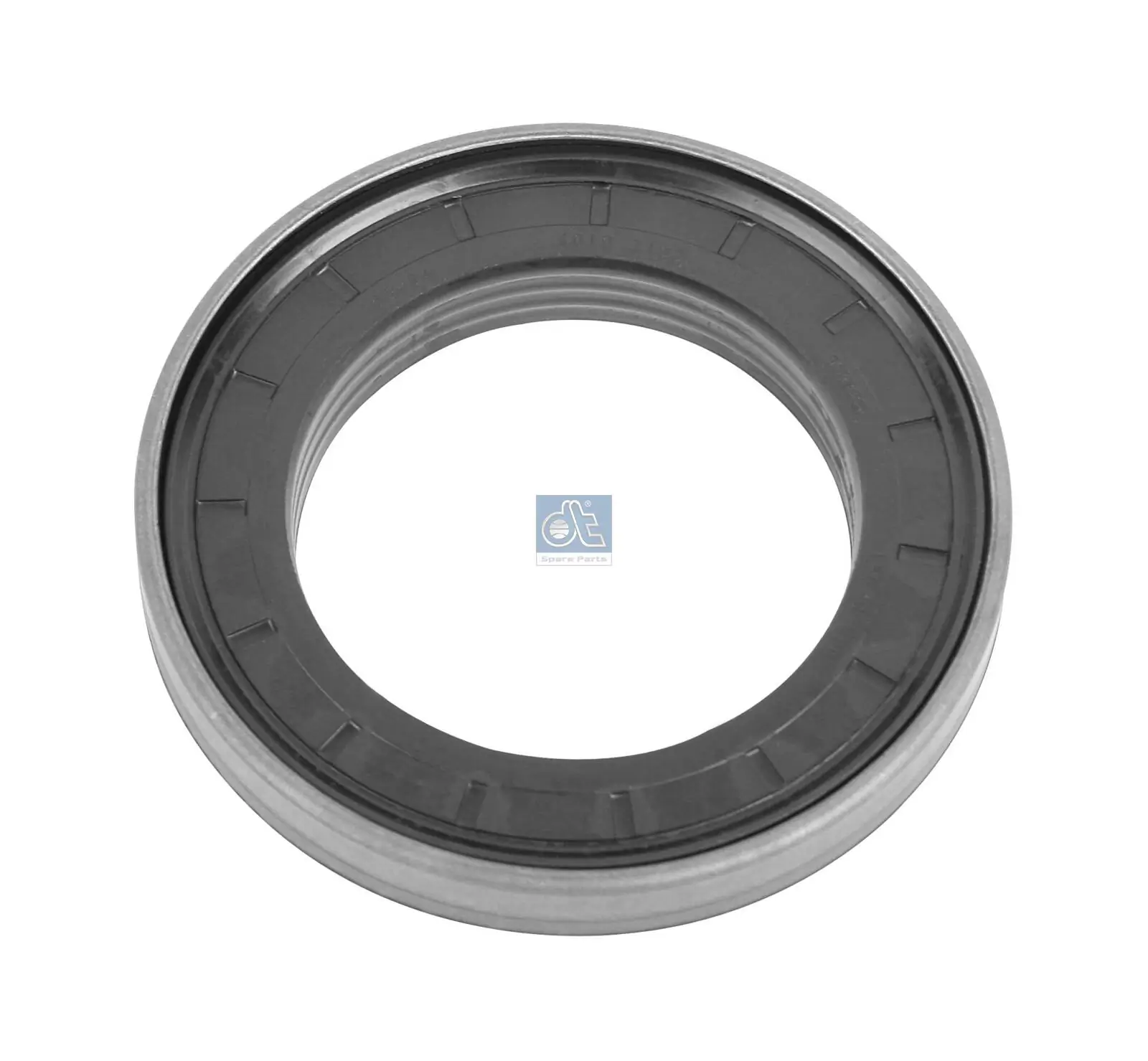 Shaft Seal, differential